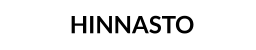 HINNASTO