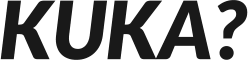 KUKA?