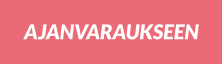 AJANVARAUKSEEN