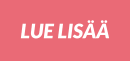 LUE LISÄÄ