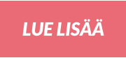 LUE LISÄÄ