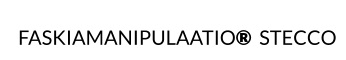 FASKIAMANIPULAATIO®  STECCO