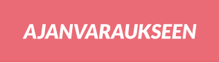 AJANVARAUKSEEN
