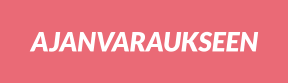 AJANVARAUKSEEN