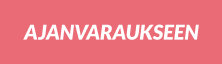 AJANVARAUKSEEN