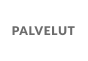 PALVELUT