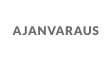 AJANVARAUS