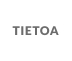 TIETOA