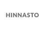 HINNASTO