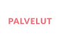 PALVELUT
