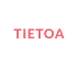 TIETOA