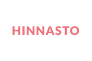HINNASTO