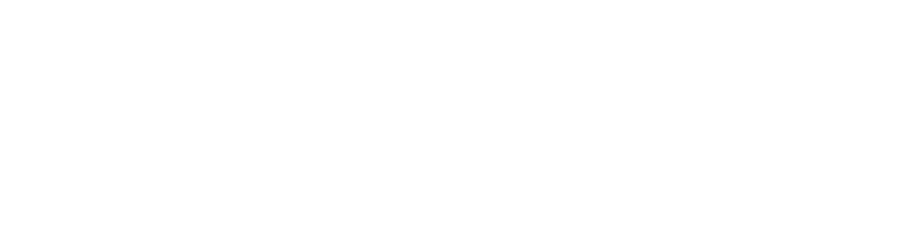 Kun pelkkä oireen hoito ei auta pitää ratkaisua etsiä rohkeasti muualta. Ymmärtämällä ihmisen toimintaa kokonaisuutena ja hoitamalla oireita syiden kautta saavutamme pitkäkestoisia tuloksia.