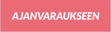 AJANVARAUKSEEN