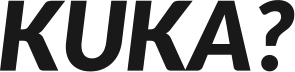 KUKA?