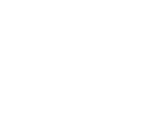 Kun pelkkä oireen hoito ei auta pitää ratkaisua etsiä rohkeasti muualta. Ymmärtämällä ihmisen toimintaa kokonaisuutena ja hoitamalla oireita syiden kautta saavutamme pitkäkestoisia tuloksia.
