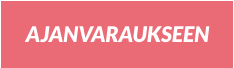 AJANVARAUKSEEN